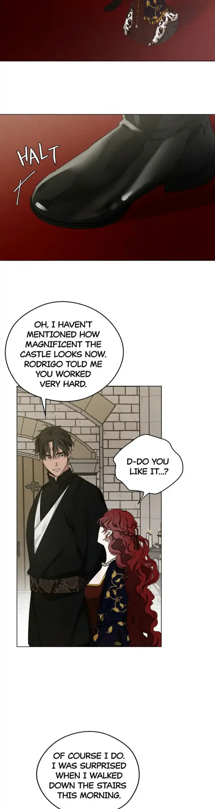 Under the Oak Tree    Chapter 30 image 03_optimized